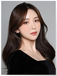허민정